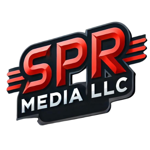 SPR%20MEDIA%20LLC