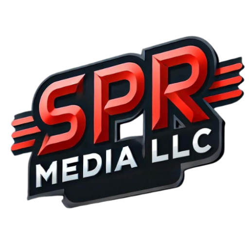 SPR%20MEDIA%20LLC